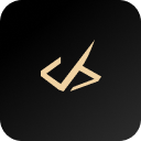 ListCode